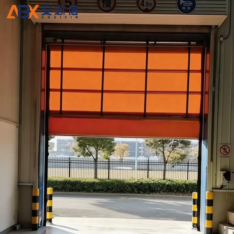 海西蒙古族藏族自治州海绵门封